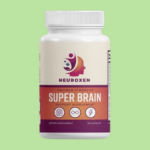 Neuroxen Reviews