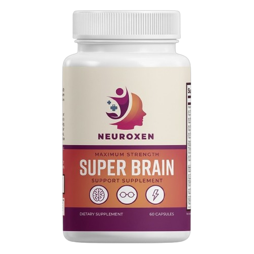 Neuroxen 
