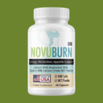 Novuburn Reviews