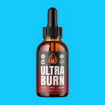 NovuburnUltra Drops Reviews