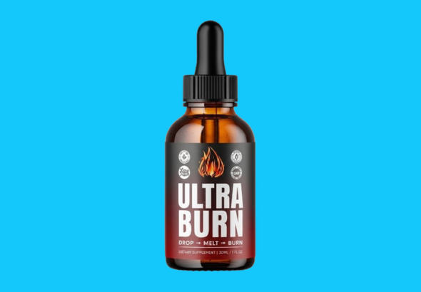 NovuburnUltra Drops Reviews