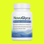 Novuglyca Reviews