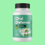 Oral Defense Reviews