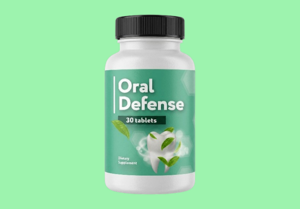 Oral Defense Reviews