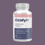 Ozalyn Reviews