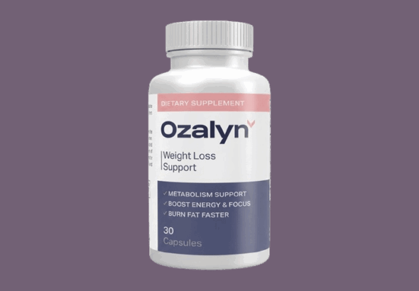 Ozalyn Reviews