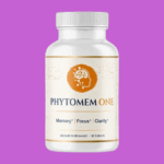 Phytomem One Reviews