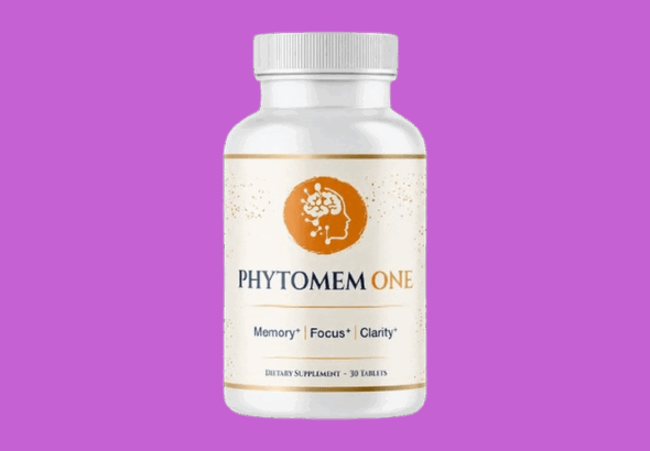 Phytomem One Reviews