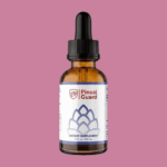 Pineal_Guard Reviews