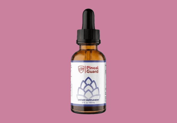 Pineal_Guard Reviews
