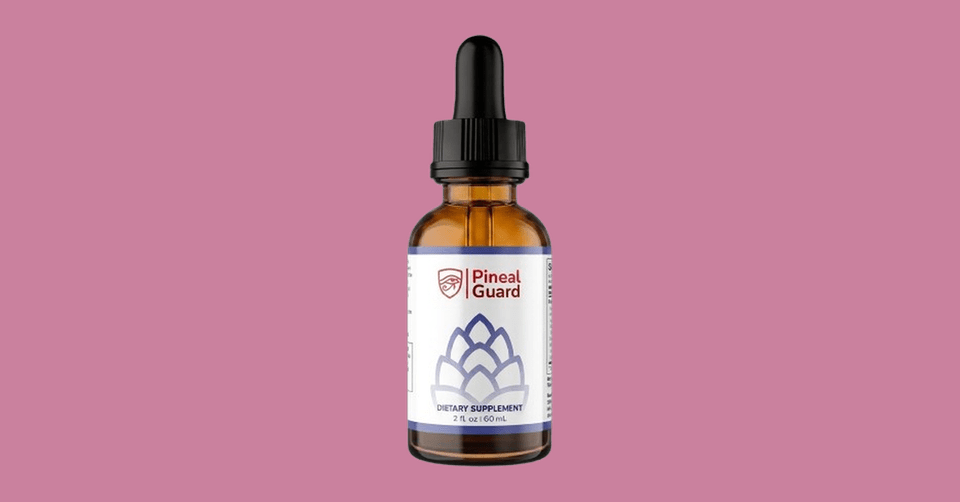 Pineal_Guard Reviews