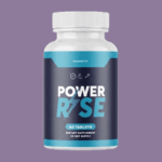 PowerRise Reviews