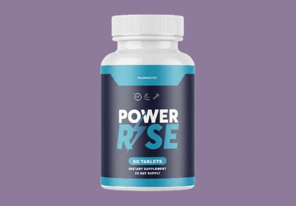 PowerRise Reviews