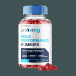 ProLiving Reviews