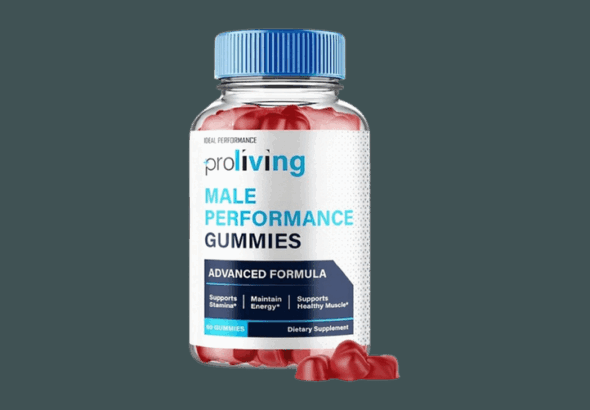 ProLiving Reviews