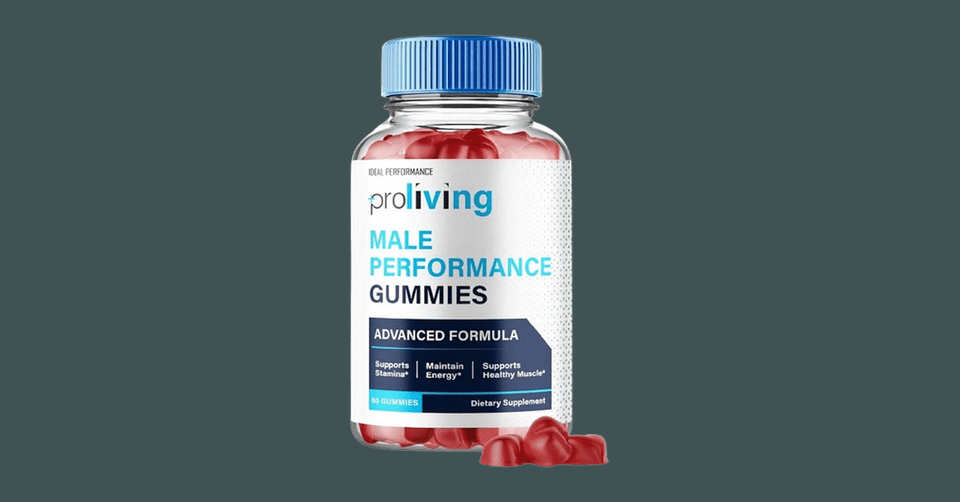 ProLiving Reviews