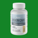 ProVue Vision Care Reviews