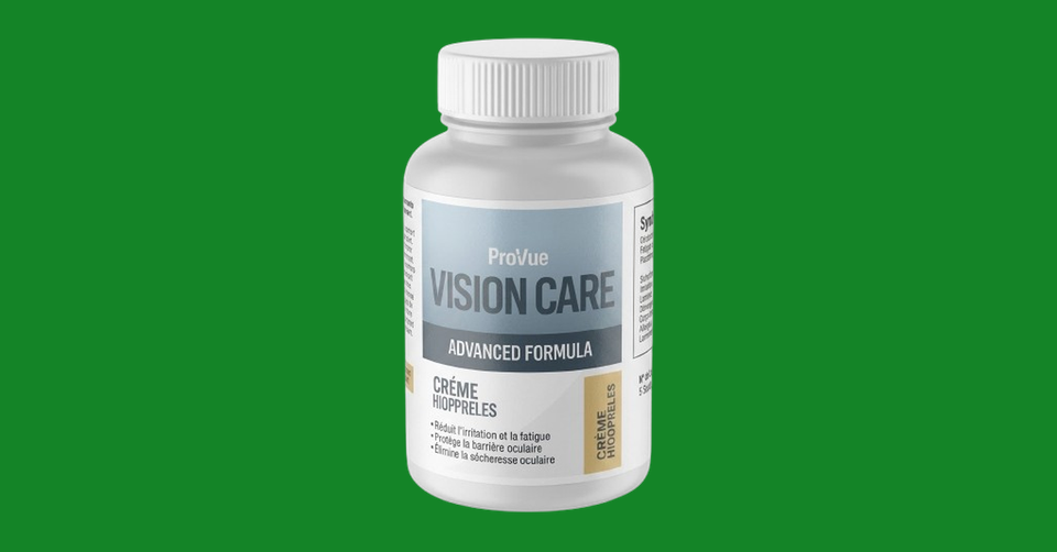 ProVue Vision Care Reviews