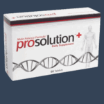 ProsolutionPills Reviews