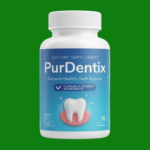 PurDentix Reviews