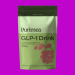 Purimea GLP 1 Drink Reviews