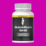 QuickBurn BHB Reviews