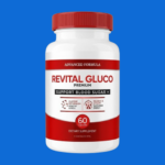 RevitalGluco Reviews