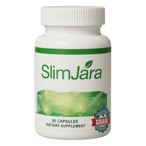 SlimJara