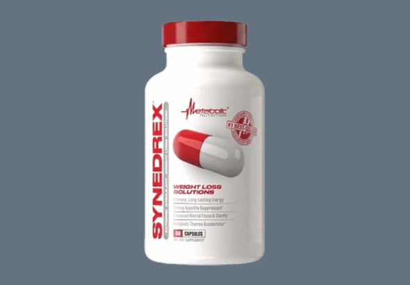 Synedrex Reviews