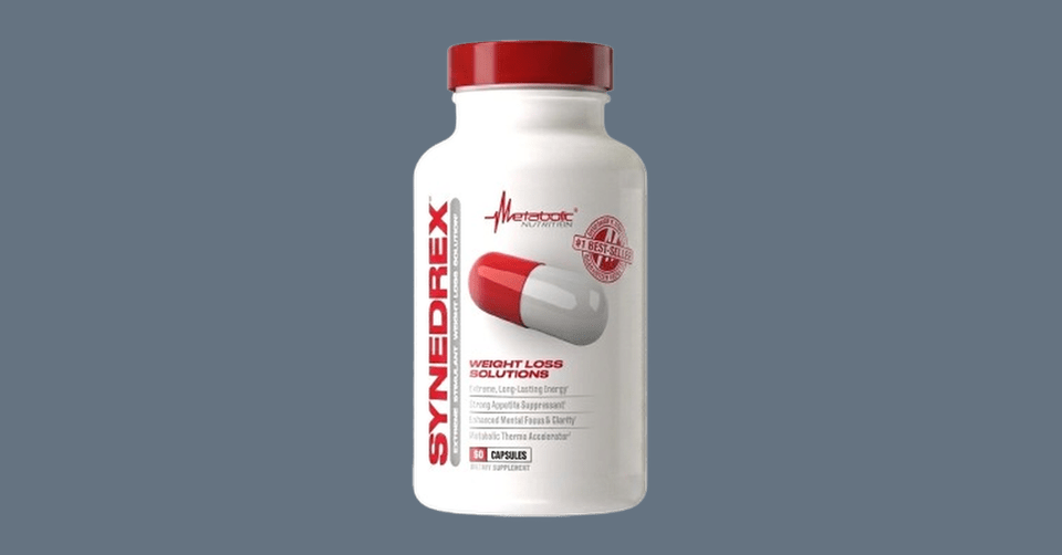 Synedrex Reviews