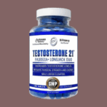Testosterone 21 Reviews
