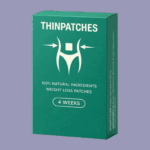 ThinPatches Reviews