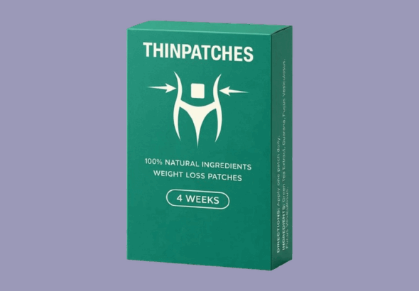 ThinPatches Reviews
