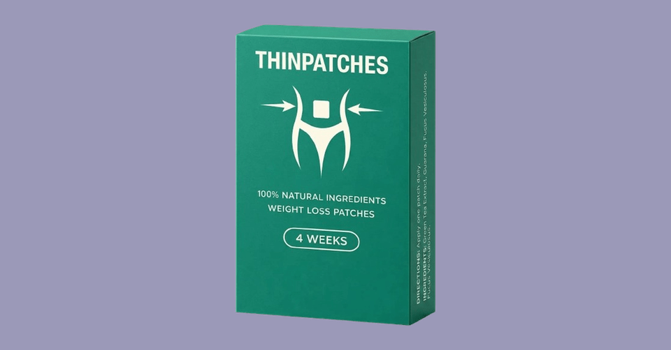 ThinPatches Reviews