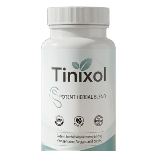 Tinixol 