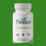 Tinixol Reviews
