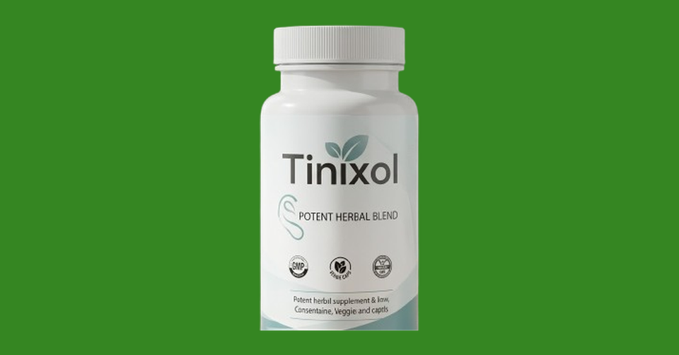 Tinixol Reviews