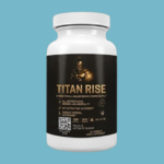 Titan Rise Reviews