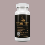 Titan TRT Reviews