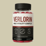 Verlorin Reviews