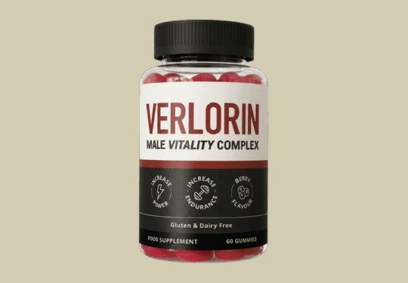 Verlorin Reviews