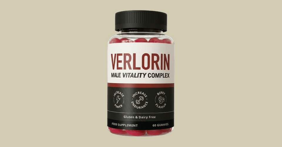 Verlorin Reviews