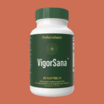 VigorSana Reviews