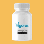 Vigorus Reviews
