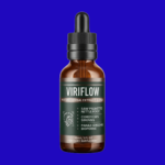ViriFlow Reviews