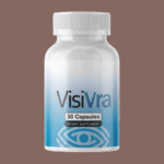 Visivra Reviews