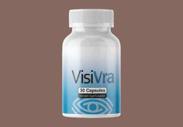 Visivra Reviews