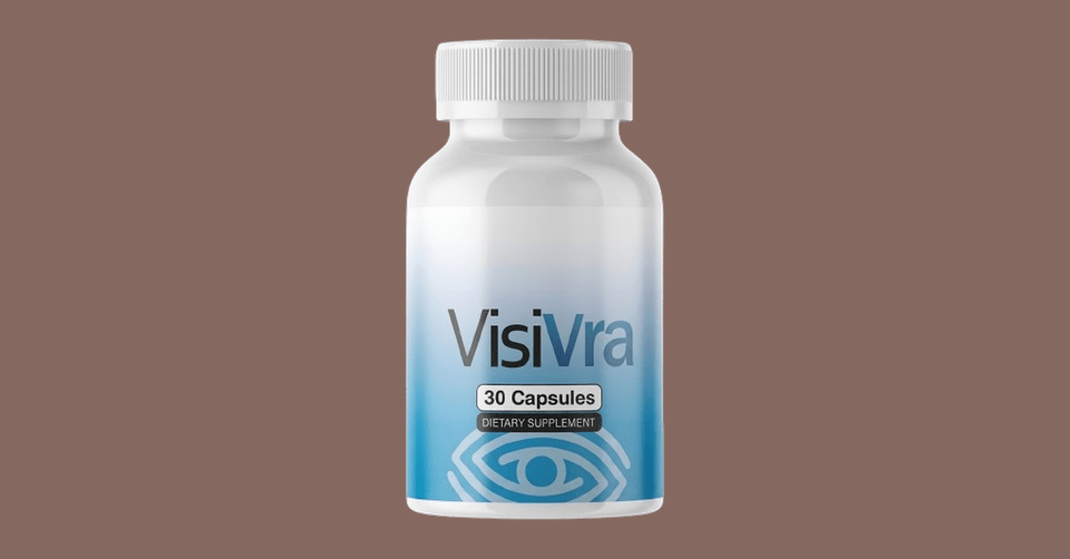 Visivra Reviews