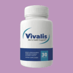 Vivalis Reviews