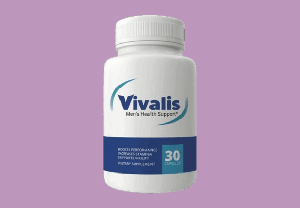 Vivalis Reviews